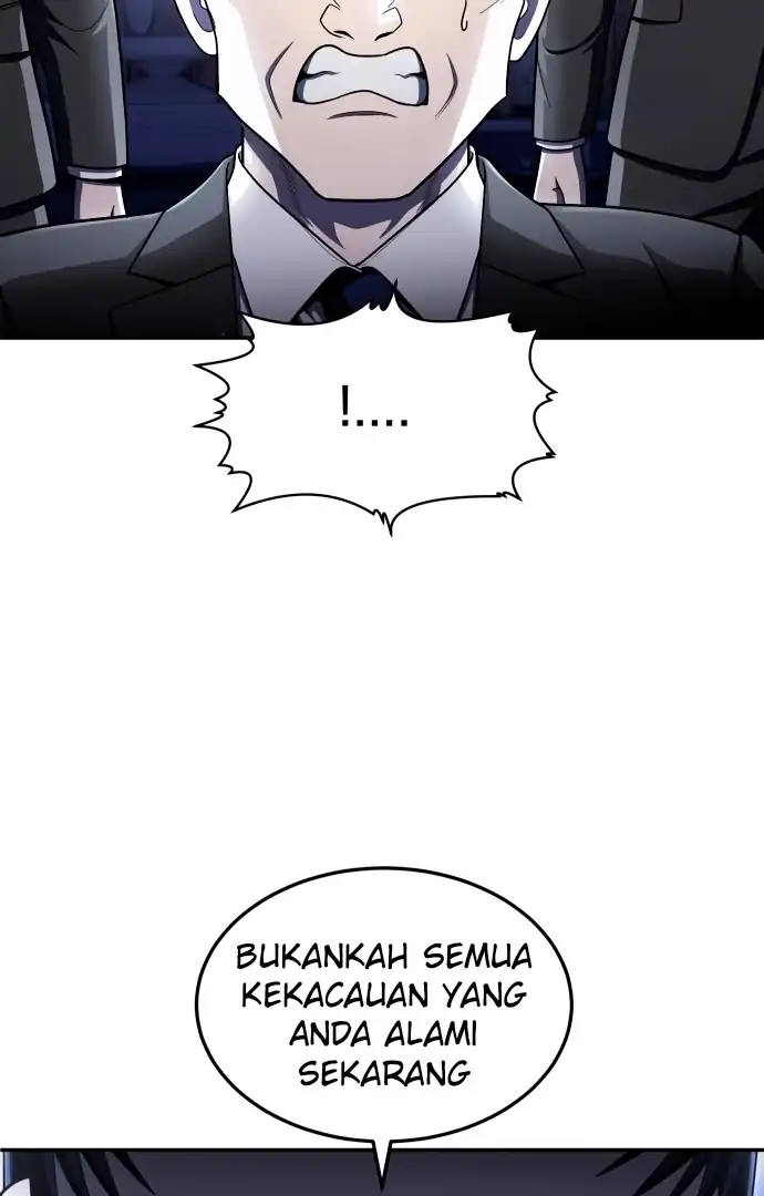 Halaman 84