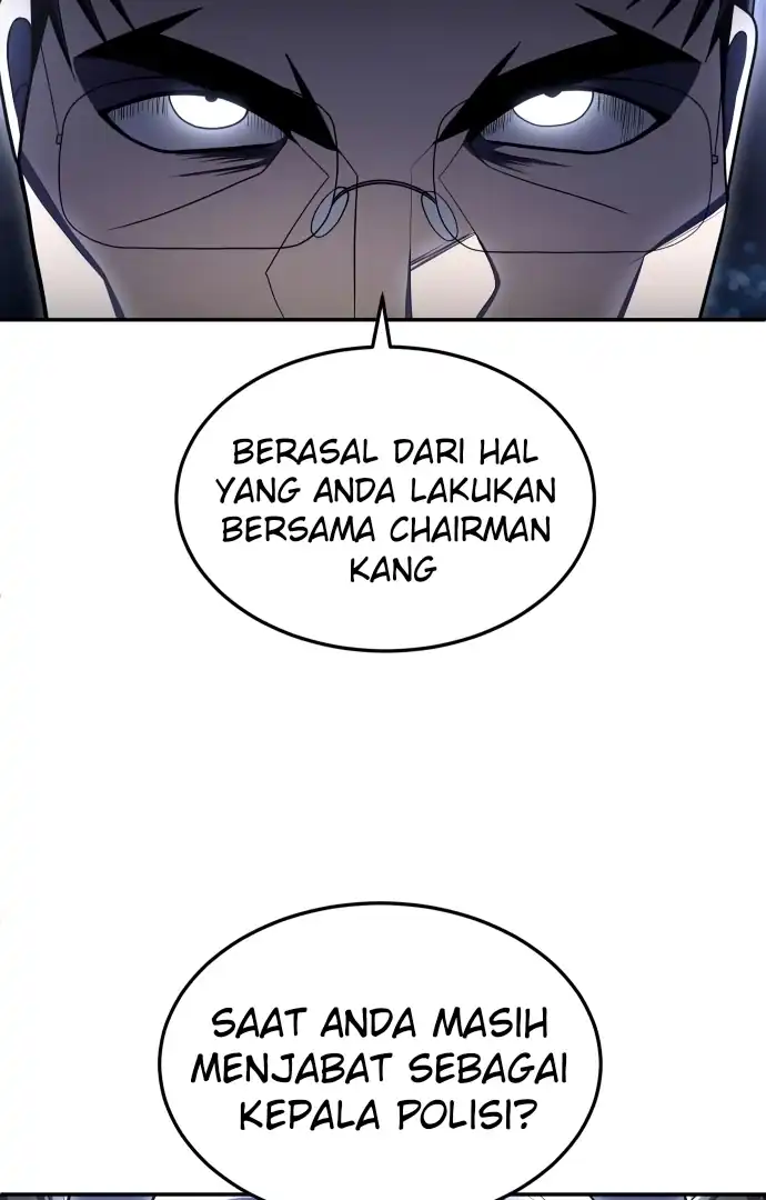 Halaman 85