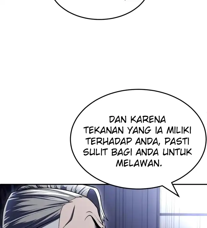 Halaman 88