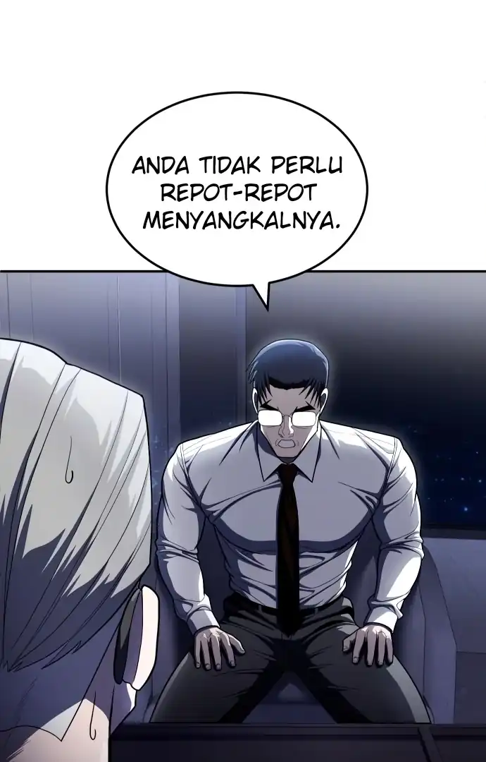 Halaman 90