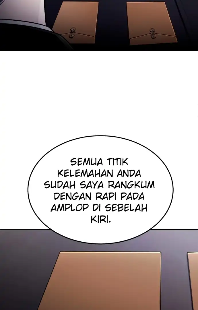 Halaman 91
