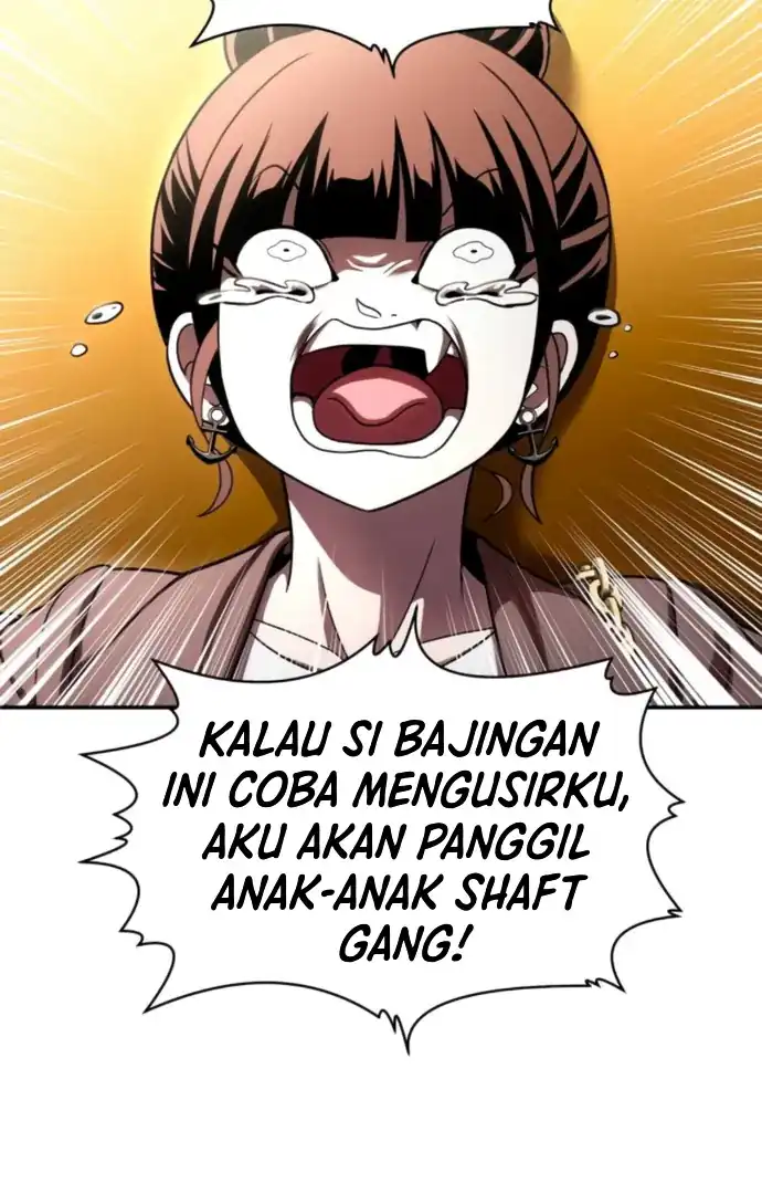 Plaything Chapter 64 Gambar 108