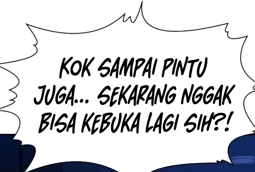 Halaman 208