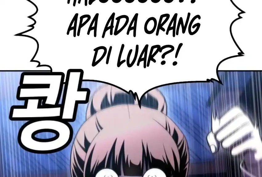 Halaman 213