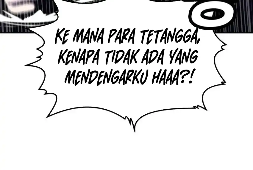 Halaman 215