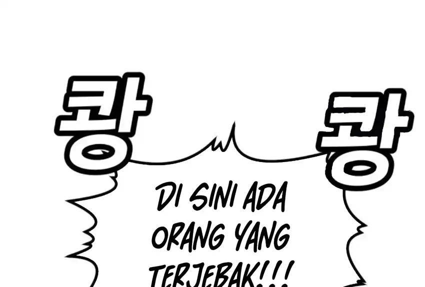 Halaman 216