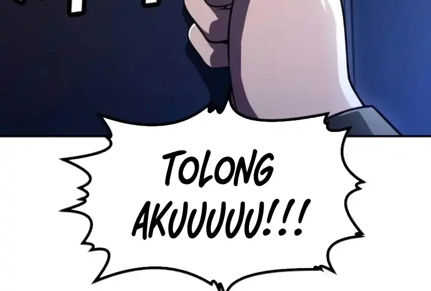 Halaman 218