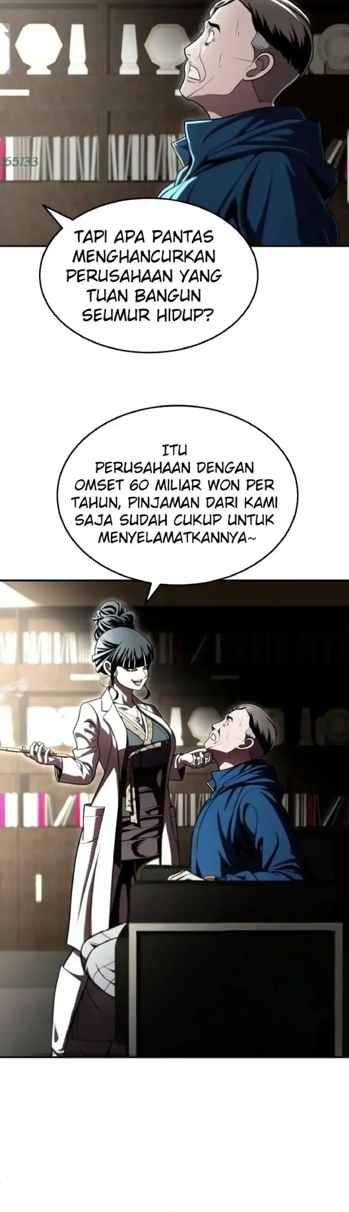 Halaman 45
