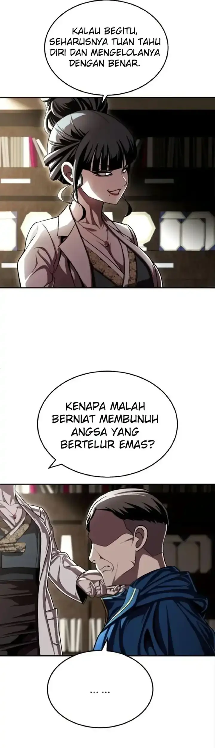 Halaman 47