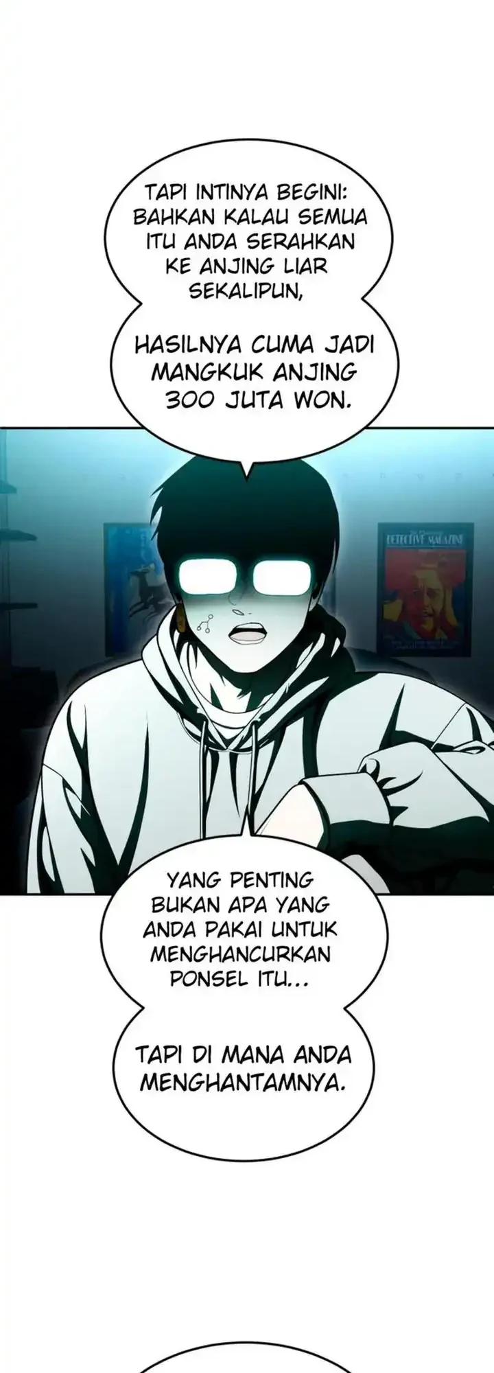 Halaman 56