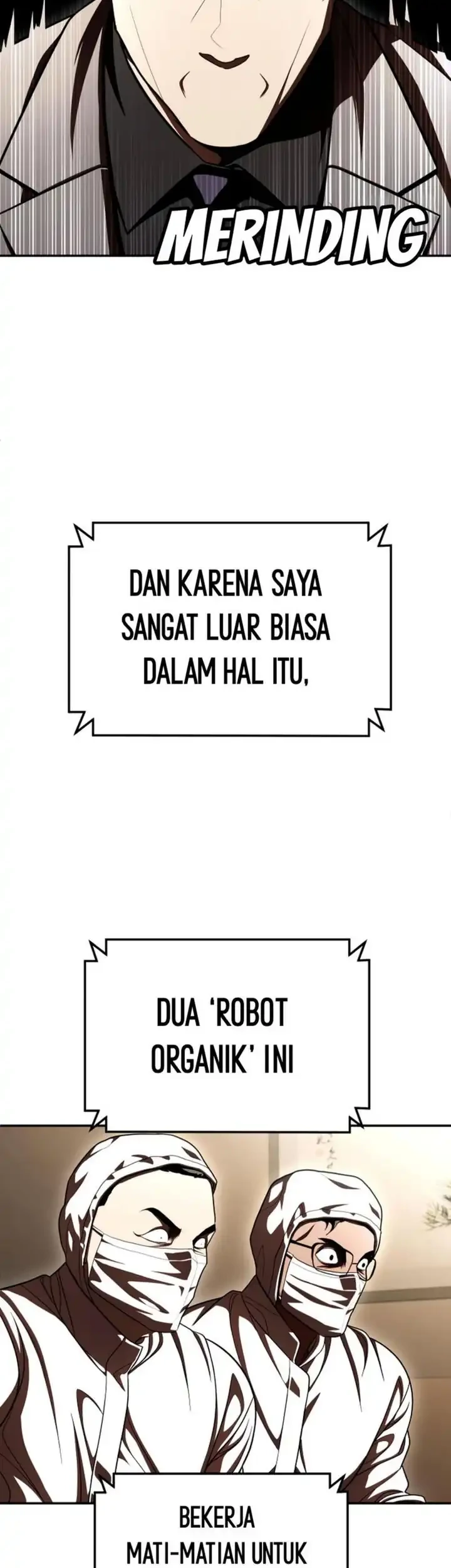 Halaman 59