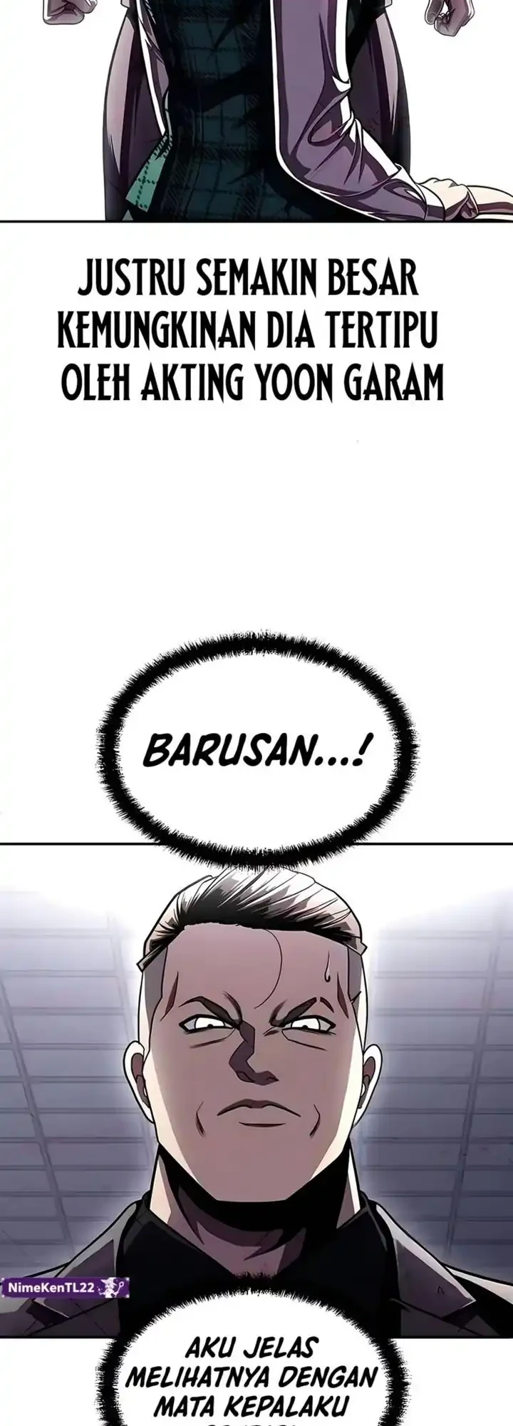 Halaman 58