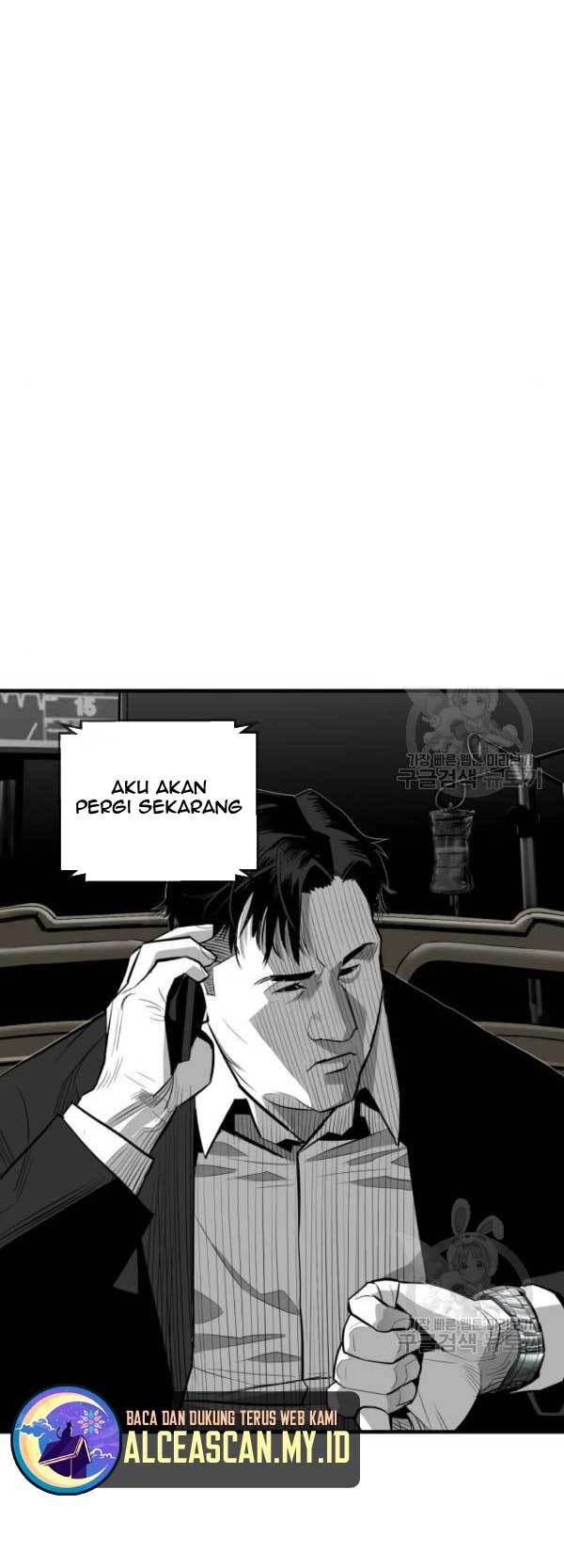 Plaza Chapter 62 halaman 40