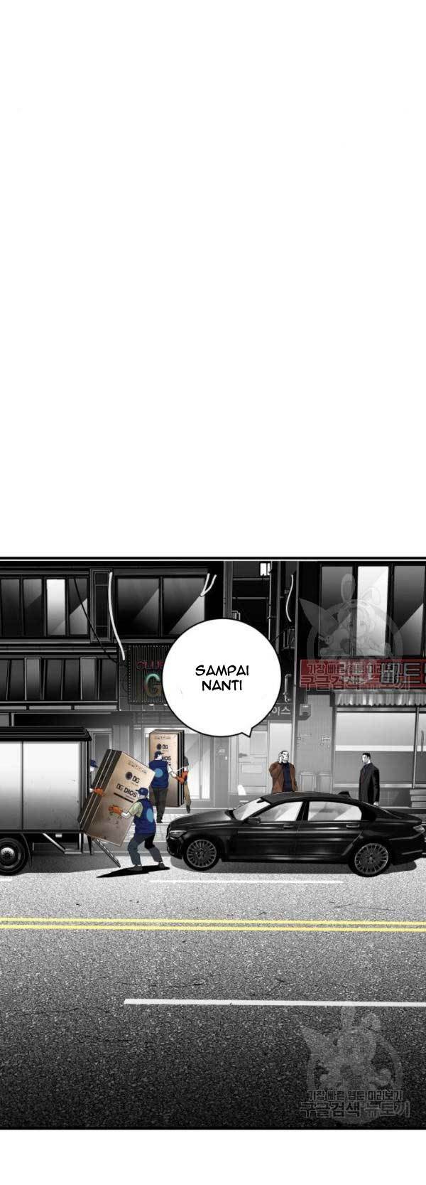 Plaza Chapter 62 halaman 41
