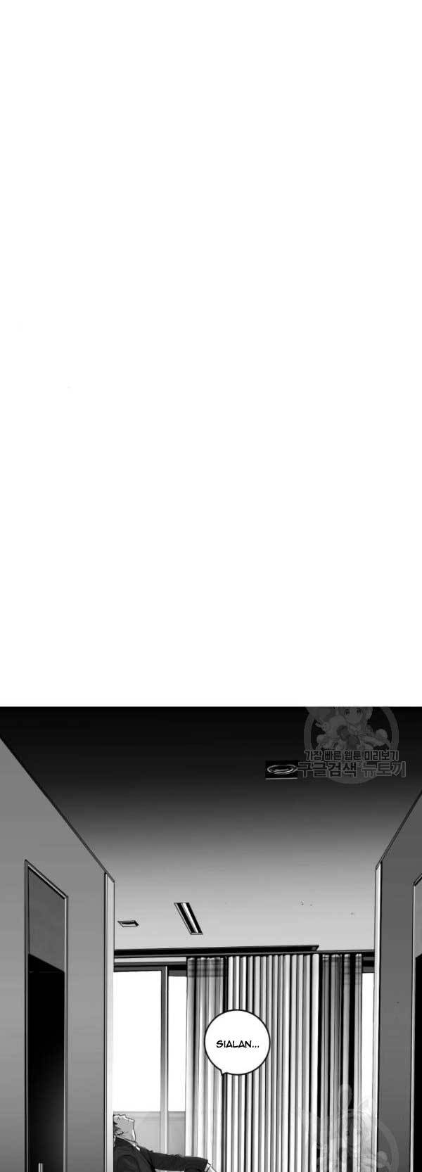 Plaza Chapter 62 halaman 42