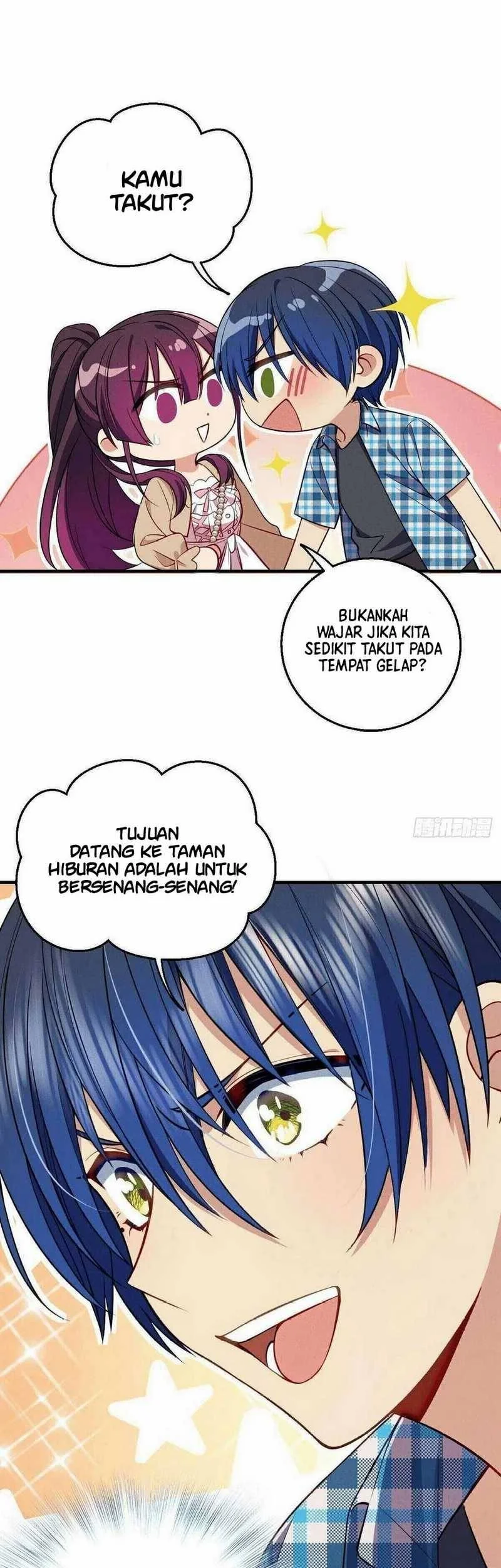 Halaman 20
