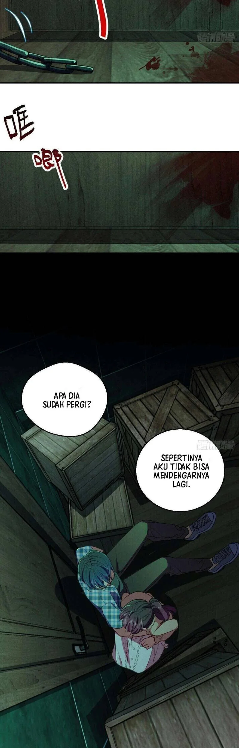 Halaman 20