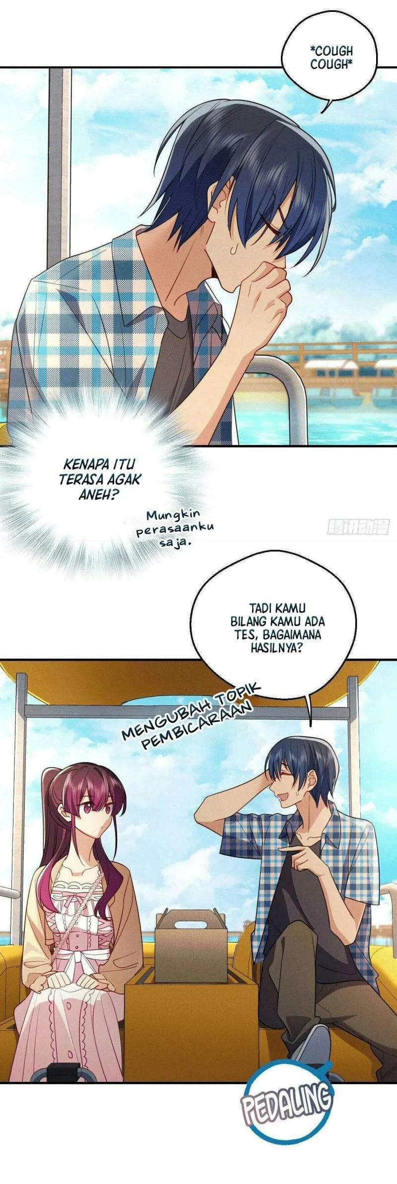 Halaman 19