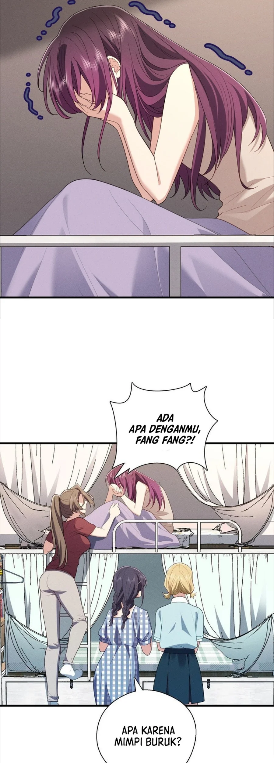 Halaman 16