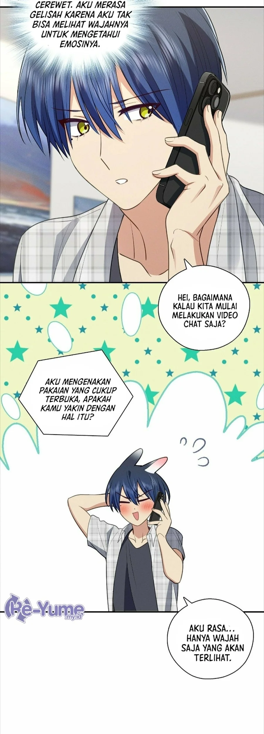 Halaman 19