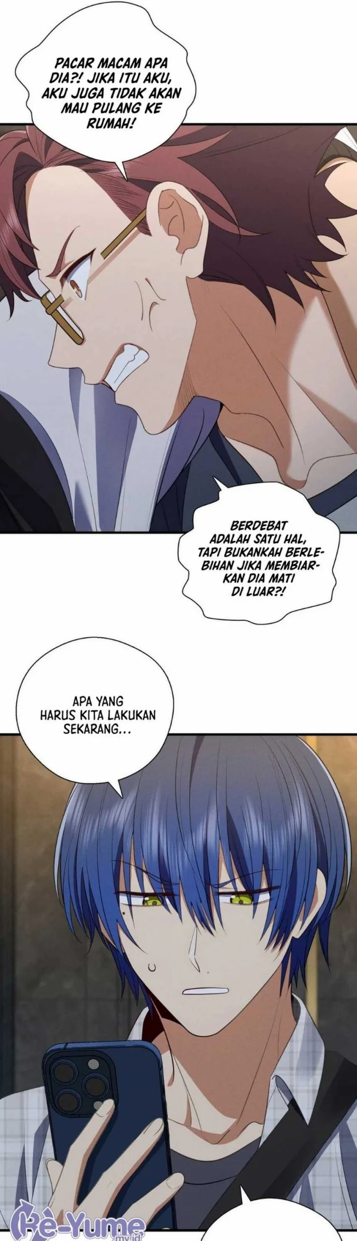 Halaman 15