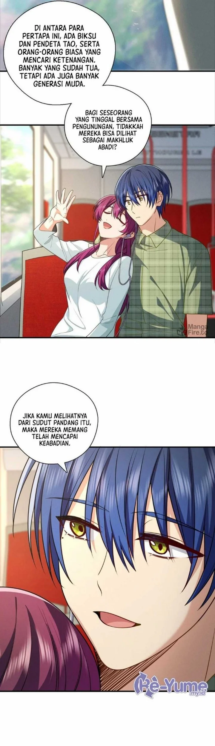 Halaman 15