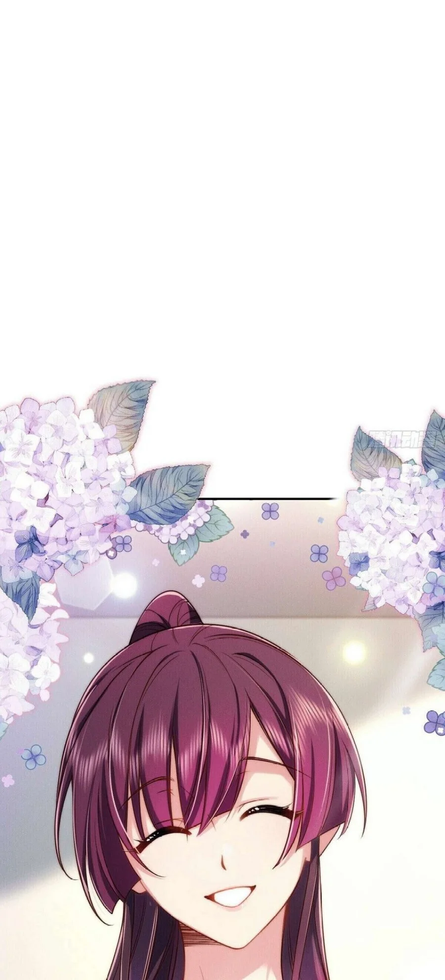 Please Behave, My Wife Chapter 7 Gambar 21