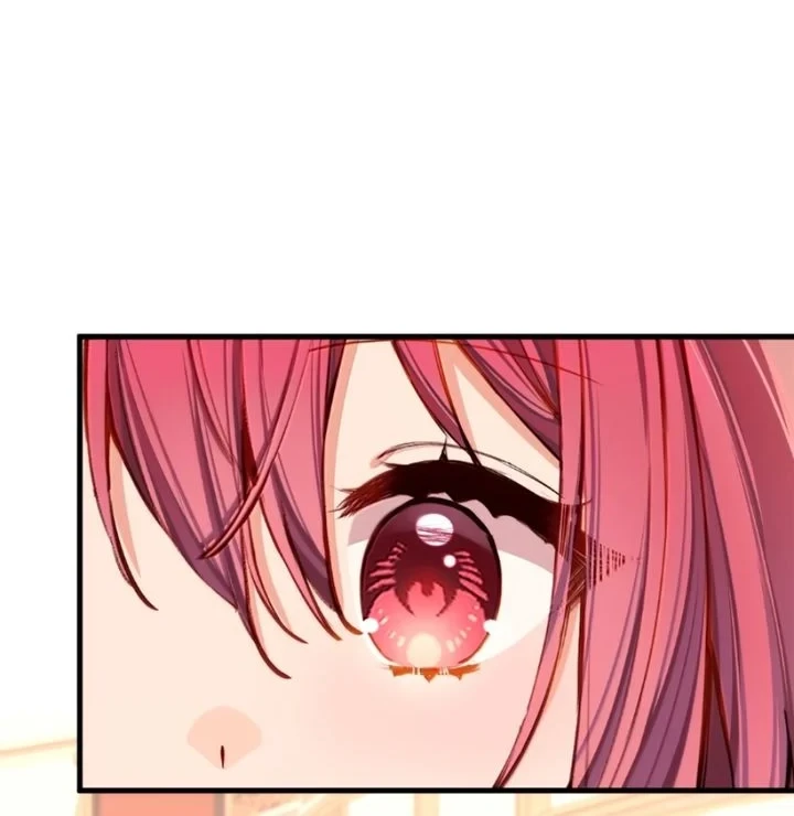 Please Bully Me, Miss Villainess! Chapter 155 Gambar 16
