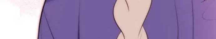 Please Don’t Die! Chapter 12 Gambar 47
