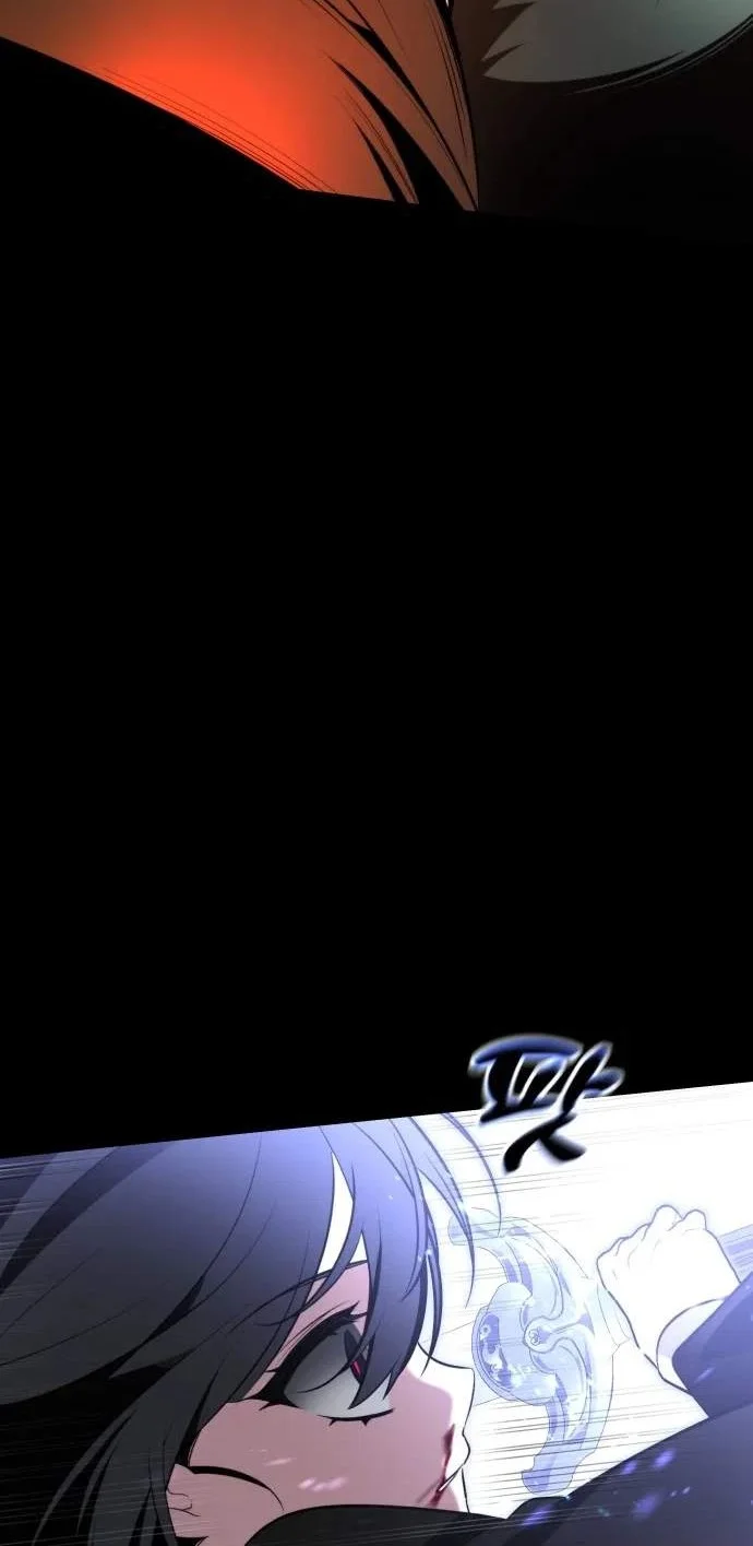 Please Don’t Die! Chapter 13 Gambar 45