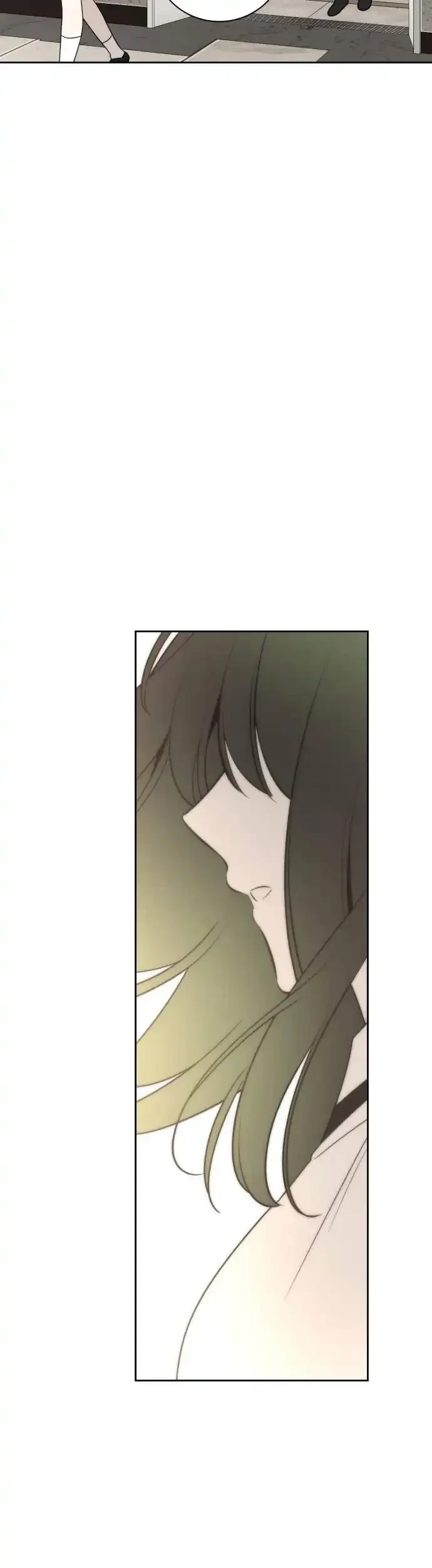 Please Don’t Die! Chapter 16 Gambar 60