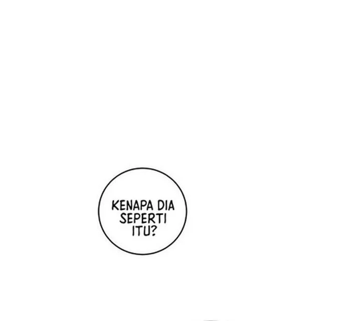 Please Don’t Die! Chapter 9 Gambar 40