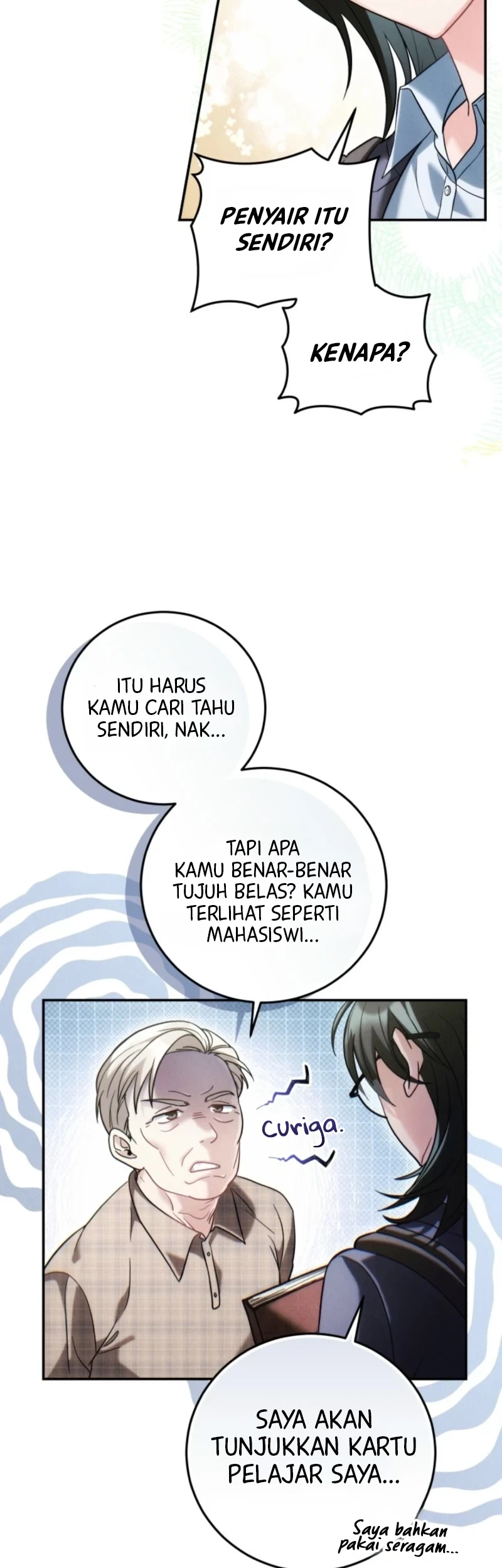 Please Help Princess Deokhye Chapter 1 Gambar 78