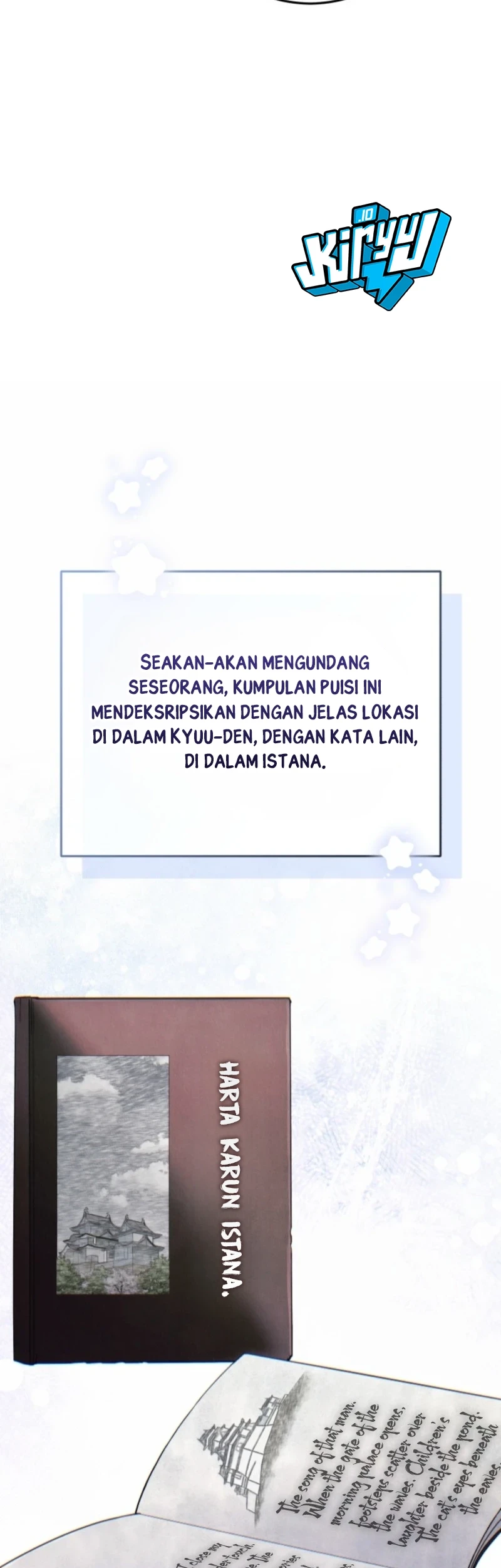 Please Help Princess Deokhye Chapter 1 Gambar 79