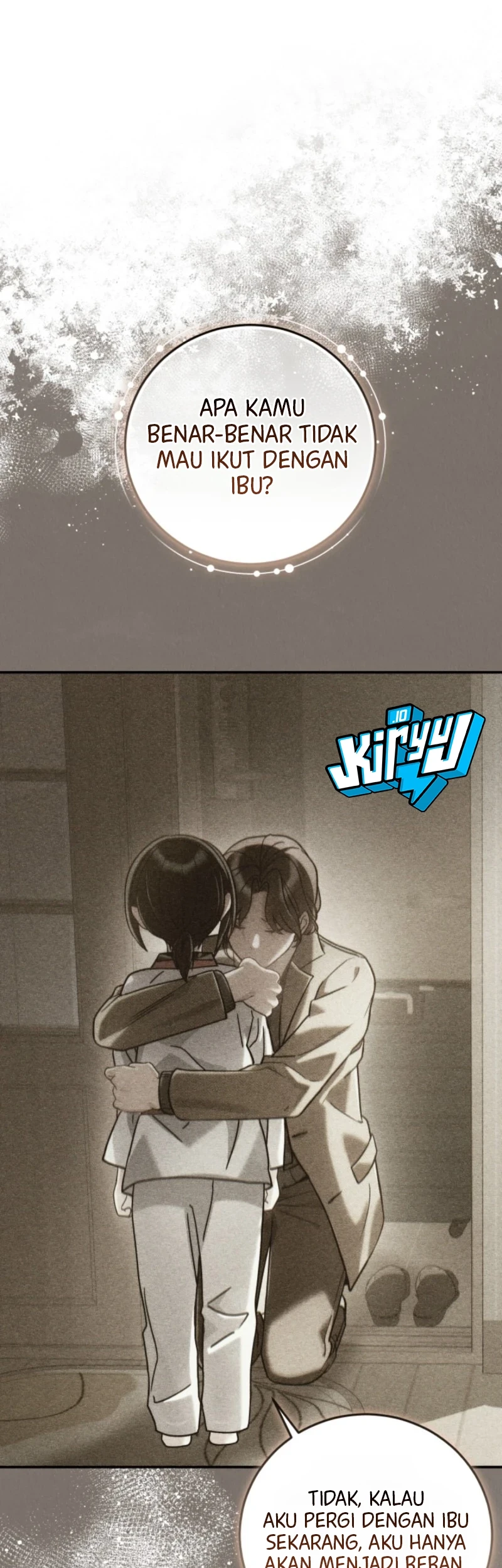 Please Help Princess Deokhye Chapter 1 Gambar 84