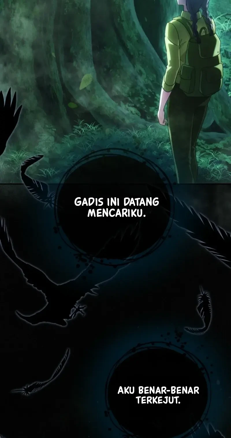 Please Help Princess Deokhye Chapter 3 Gambar 41