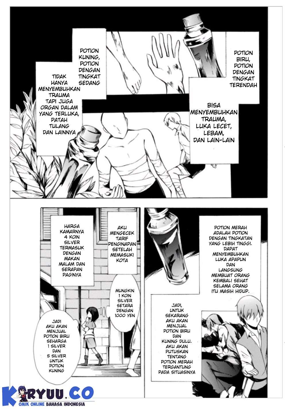 Halaman 10