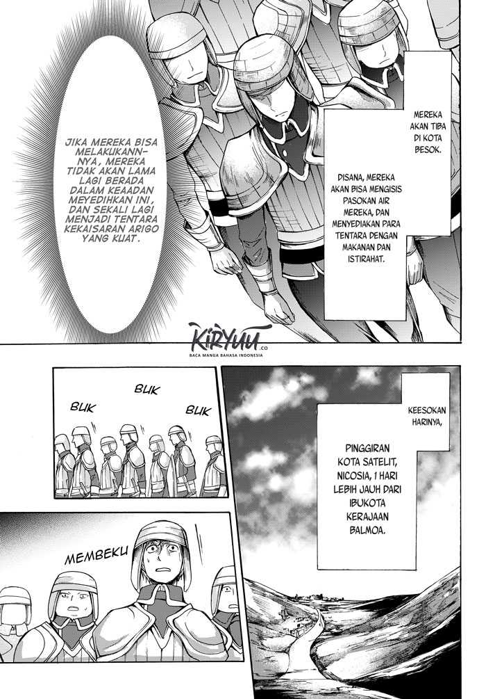 Halaman 15