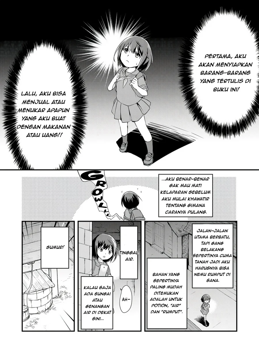 Halaman 16