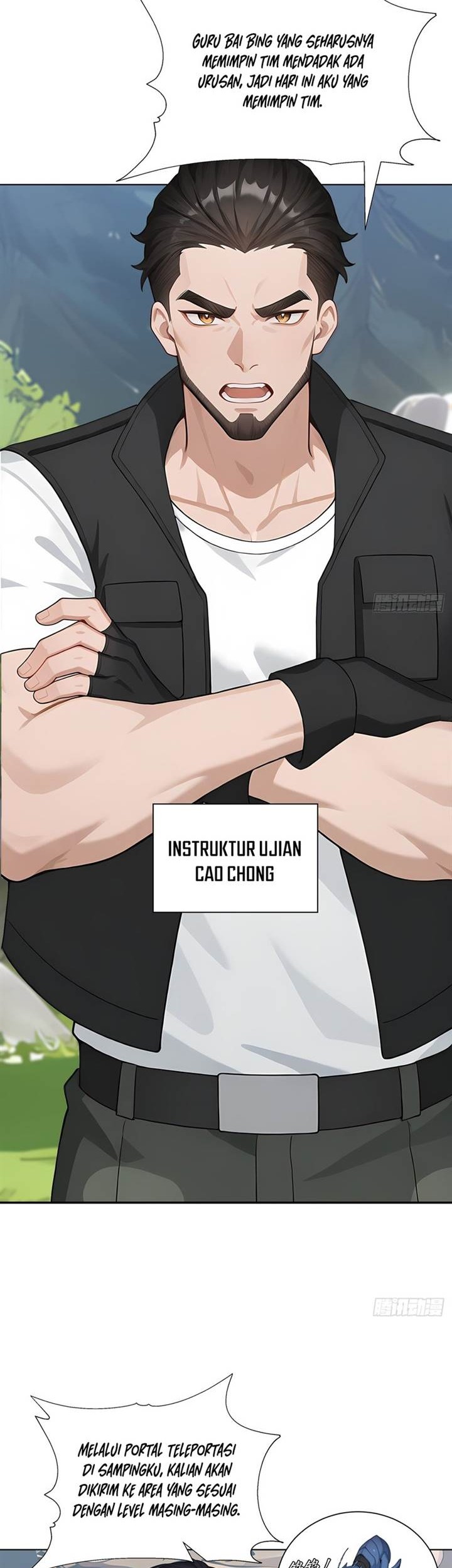 Halaman 22