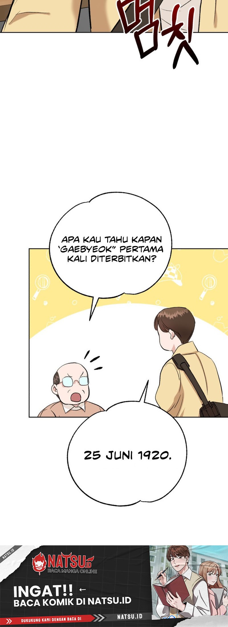Chapter 1 - halaman 38