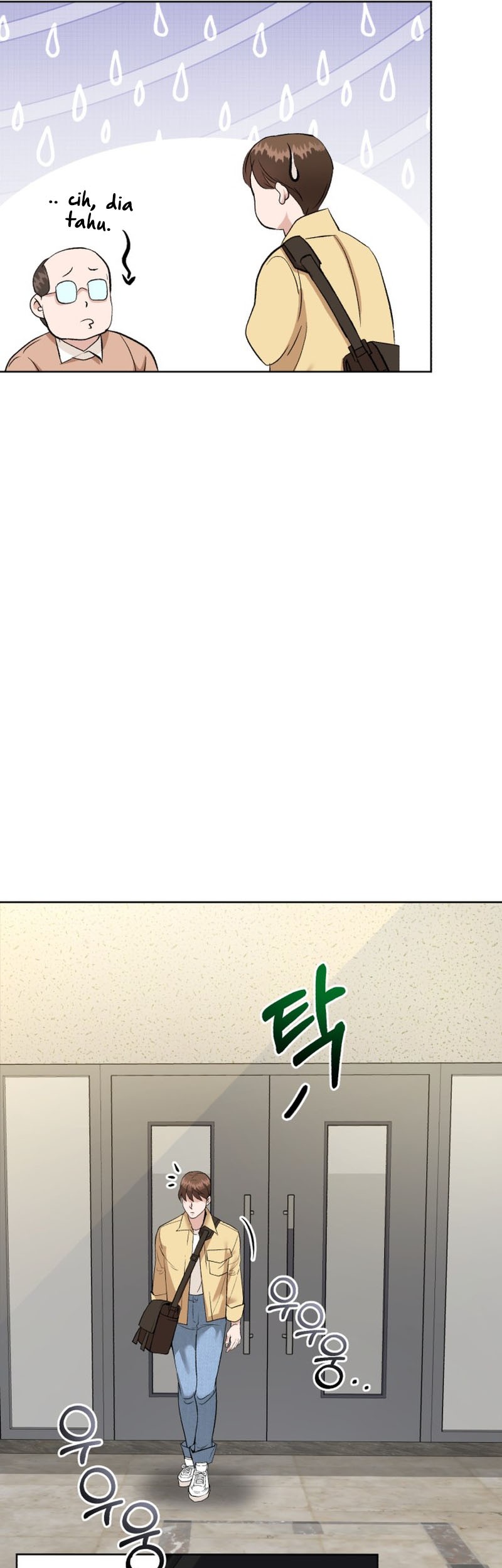 Chapter 1 - halaman 39