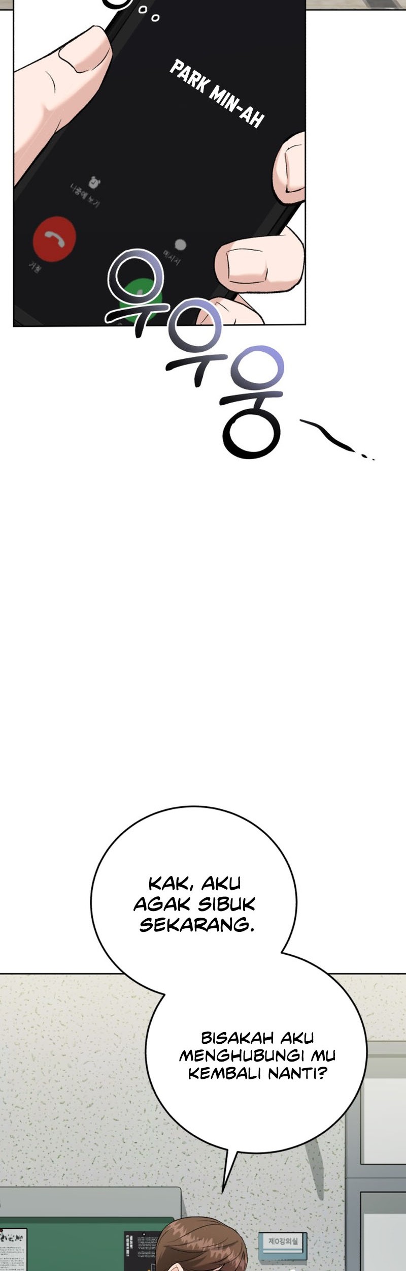 Chapter 1 - halaman 40
