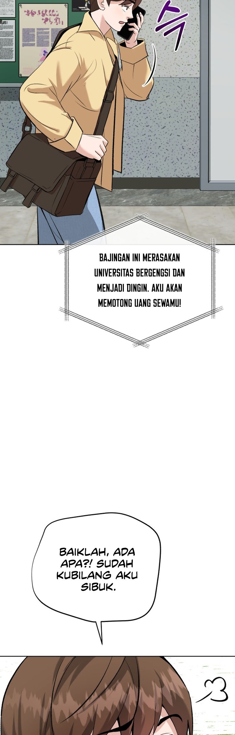 Chapter 1 - halaman 41