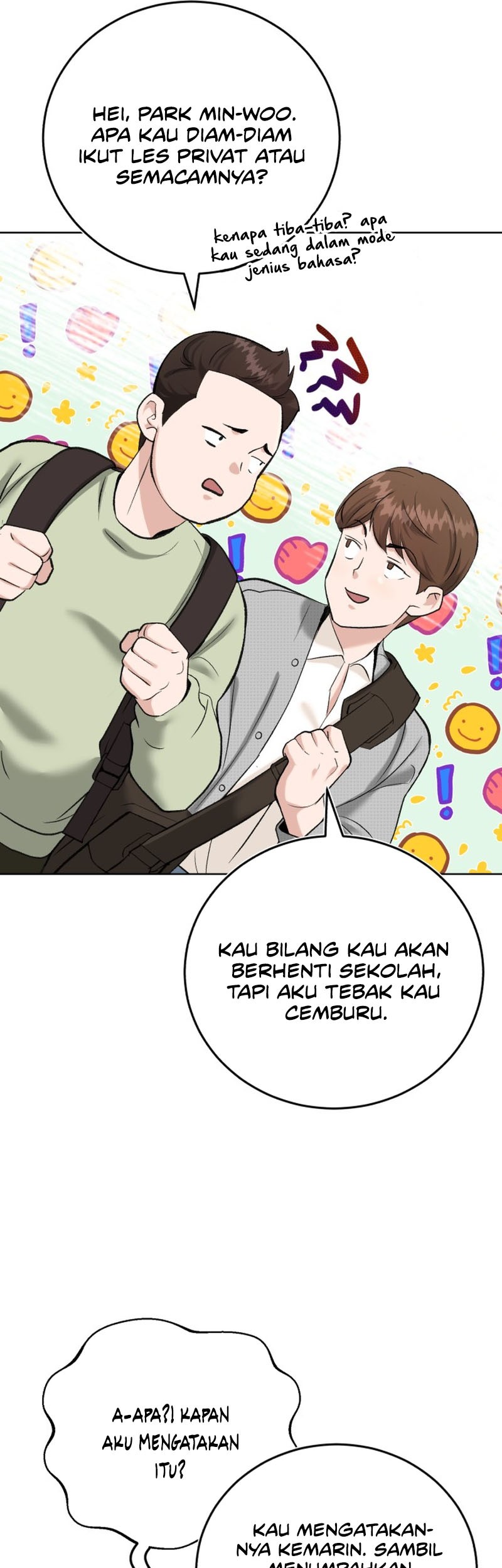 Chapter 2 - halaman 45