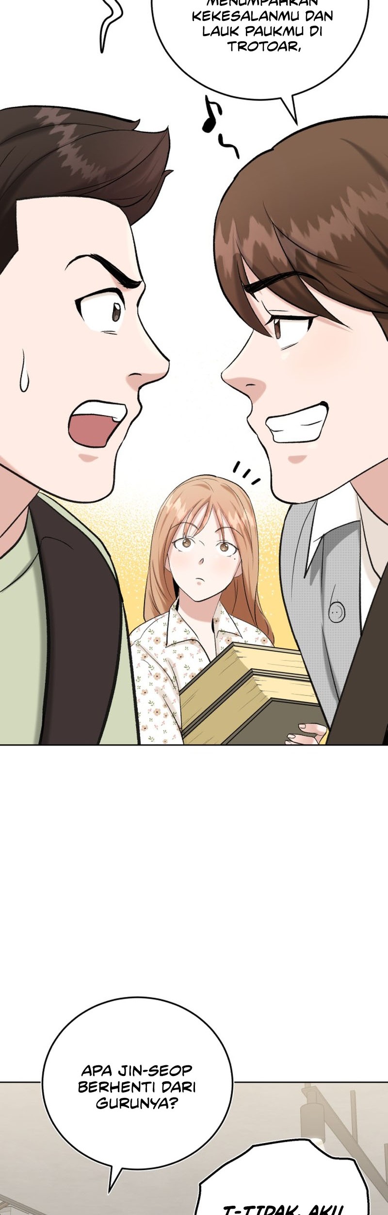Chapter 2 - halaman 46