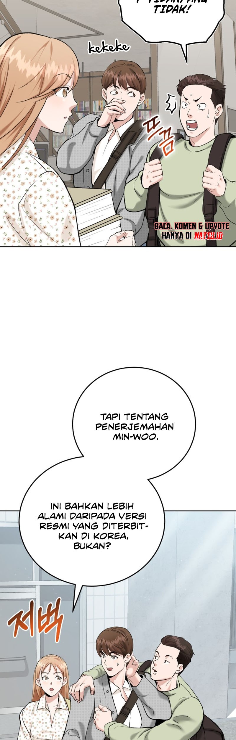 Chapter 2 - halaman 47