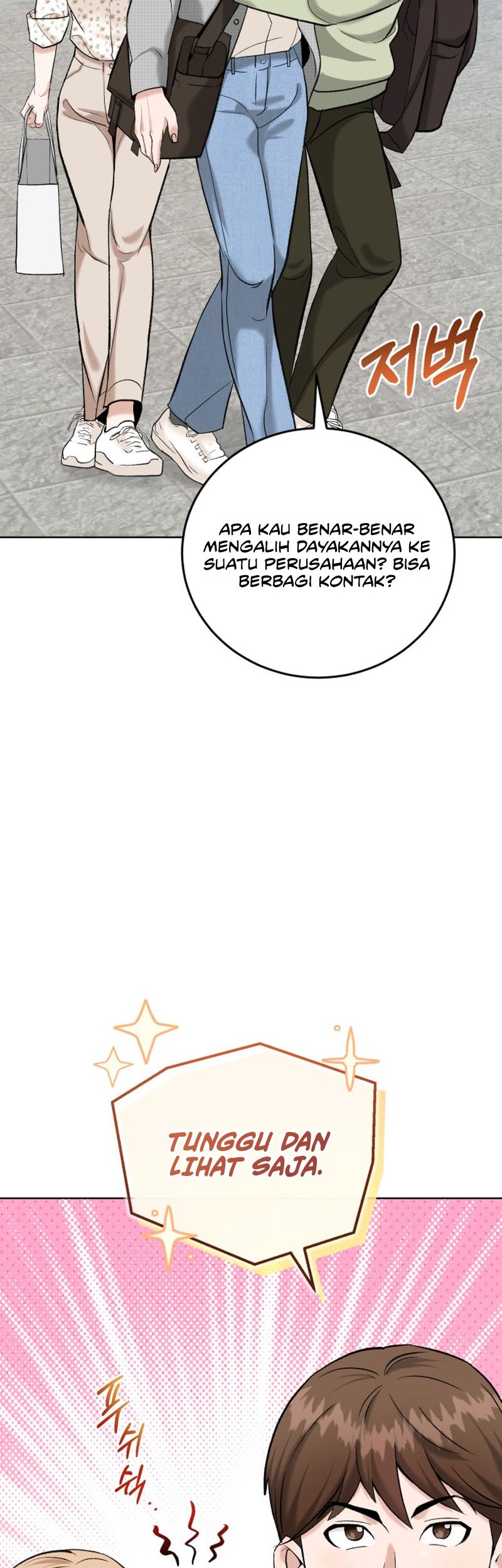 Chapter 2 - halaman 48
