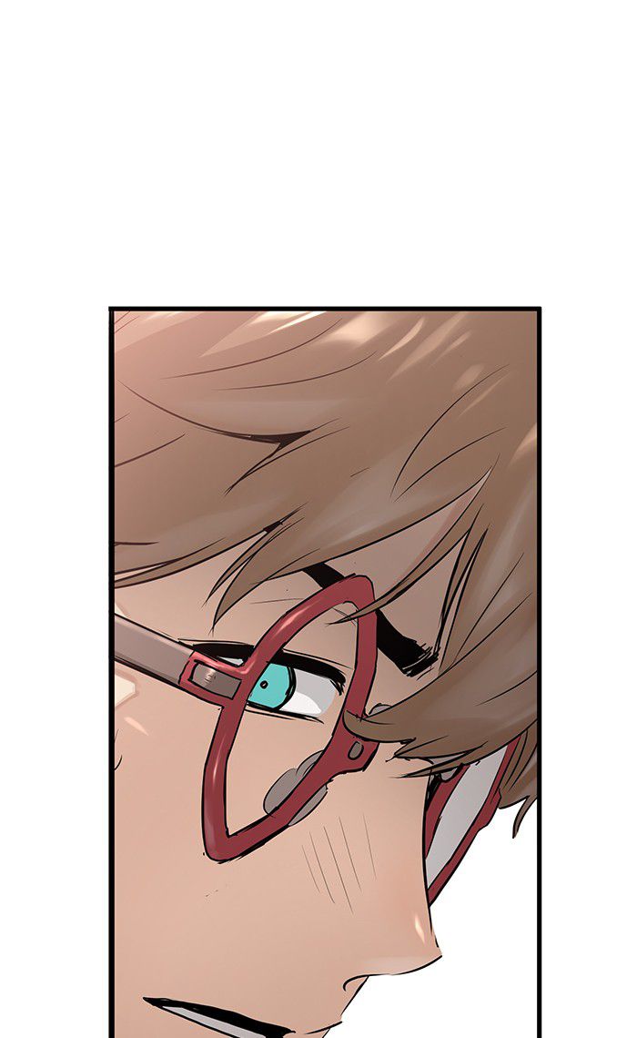 Promised Orchid Chapter 21 halaman 46
