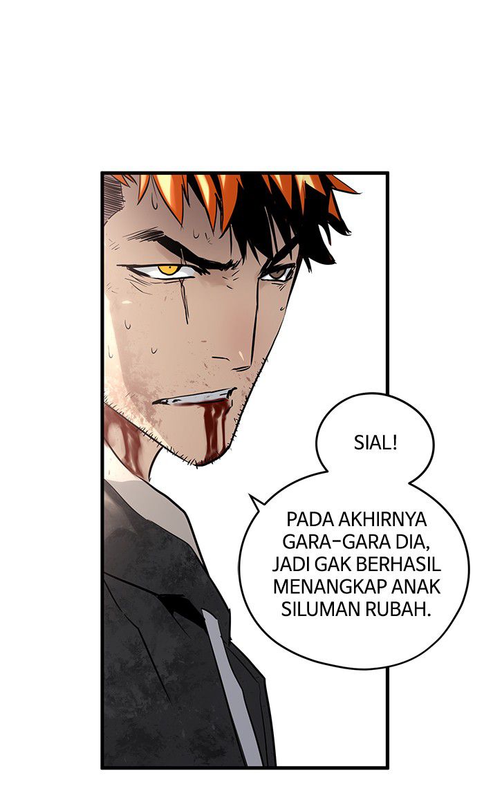 Promised Orchid Chapter 26 halaman 52